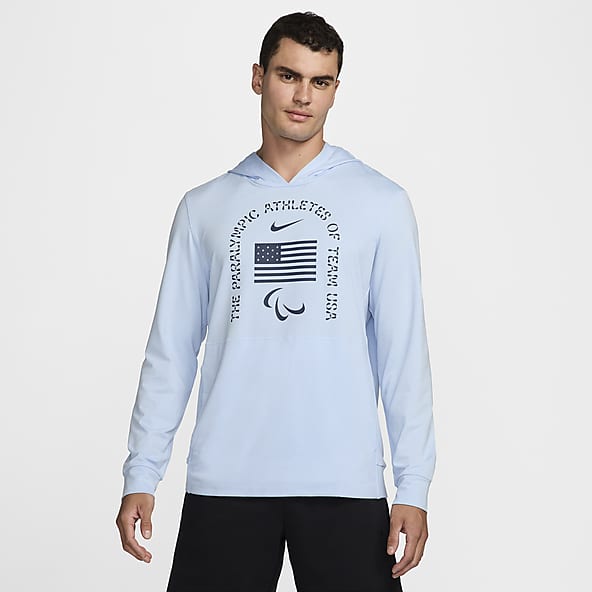 Mens USA. Nike.com